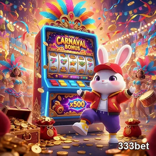 Deck de jogos de casino ao vivo na 333bet com dealers profissionais