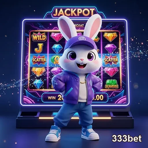 Jogue de forma segura e responsável com 333bet - 333bet