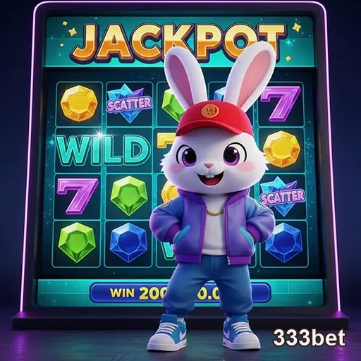 Imagem do jogo 333bet-Game05 no site 333bet, destacando opções de apostas e diversão online