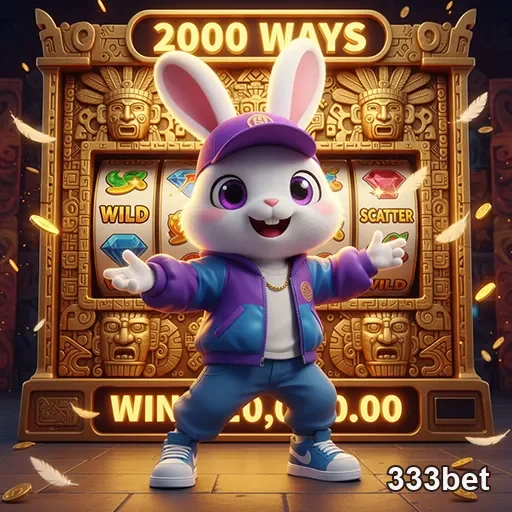 Imagem do jogo na 333bet, destaque para a tela de partida e apostas disponíveis no site 333bet.