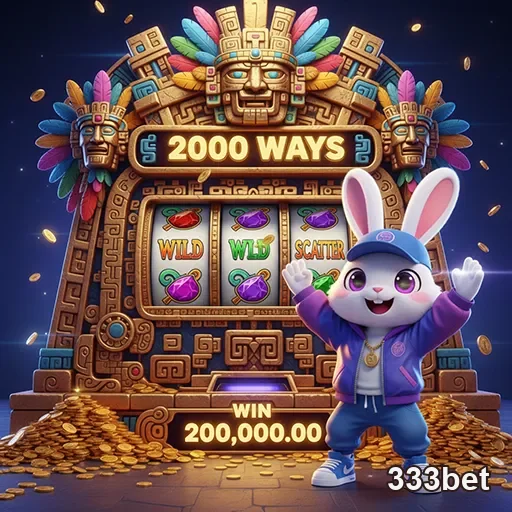 Imagem do jogo 07 no 333bet, site de apostas, com elementos visuais de cassino e apostas esportivas.