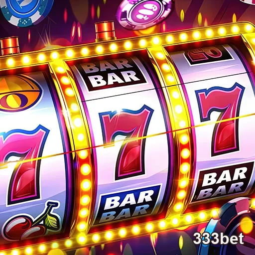 Dealer ao vivo em ambiente seguro na experiência robusta da 333bet