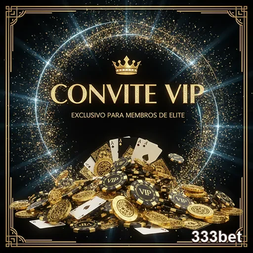 Dealer em mesa de jogos VIP na 333bet para acesso prioritário