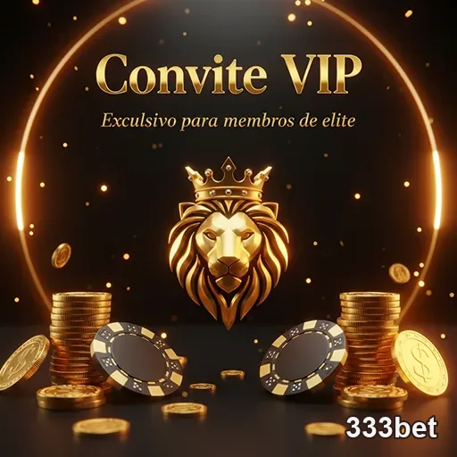 Dealer ao vivo oferecendo serviço VIP na 333bet