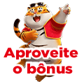 333bet oferta de bonus